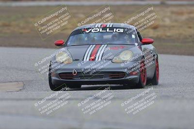 media/Nov-16-2025-PCA San Diego (Sun) [[0608d89c2d]]/Yellow Group/Off ramp (Session 3)/